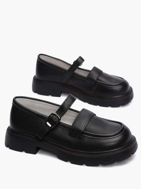 Мэри джейн Shuzzi 0562004214