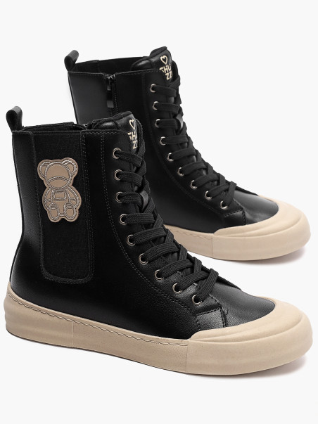 Челси Shuzzi 0562004464