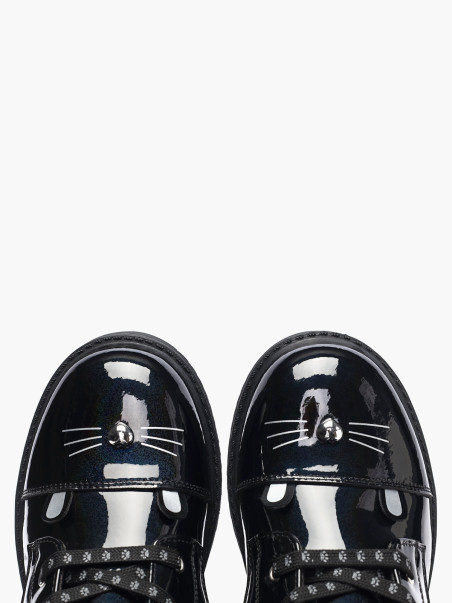Ботинки Shuzzi 0562004473