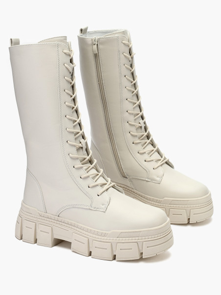 Сапоги Shuzzi 0562004871
