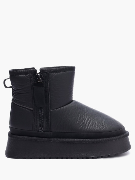 Угги Shuzzi 0562004873