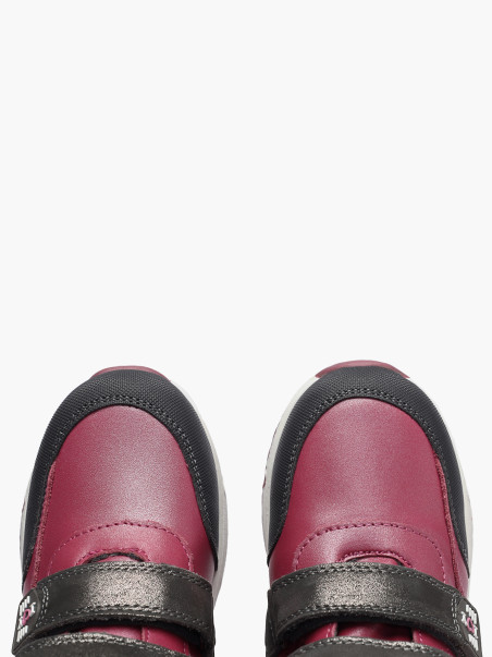 Ботинки Shuzzi 0562004987