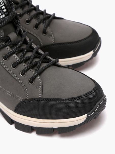 Ботинки Shuzzi 05620112