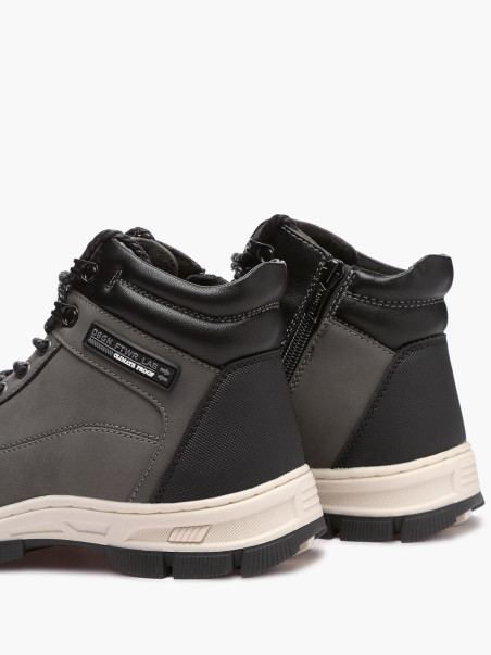 Ботинки Shuzzi 05620112