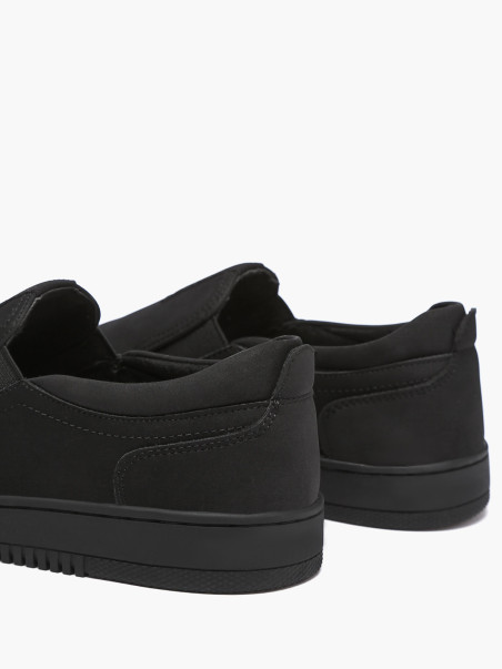 Слипоны Shuzzi 0562014