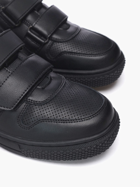 Кеды Shuzzi 0562033