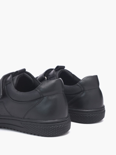 Кеды Shuzzi 0562033