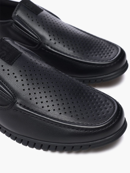 Лоферы Shuzzi 056207