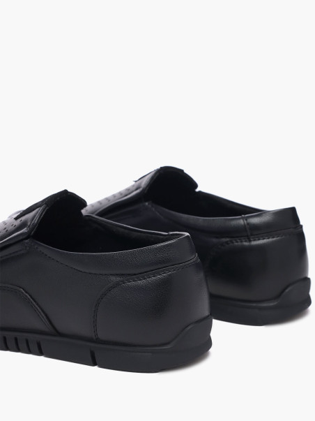 Лоферы Shuzzi 056207