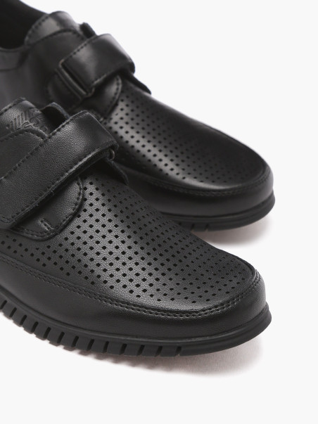 Полуботинки Shuzzi 056208