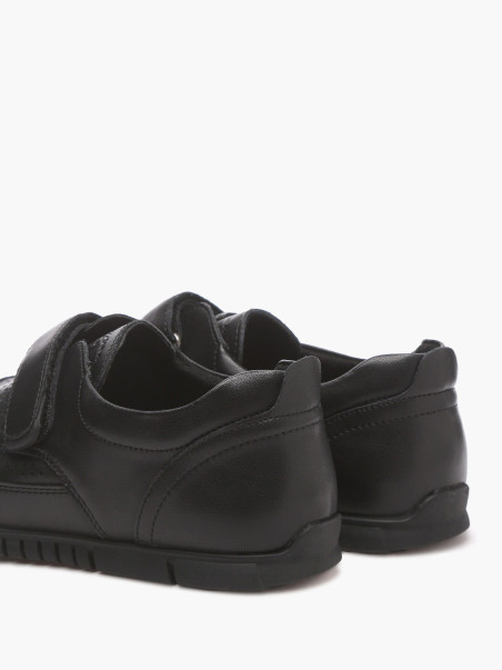 Полуботинки Shuzzi 056208