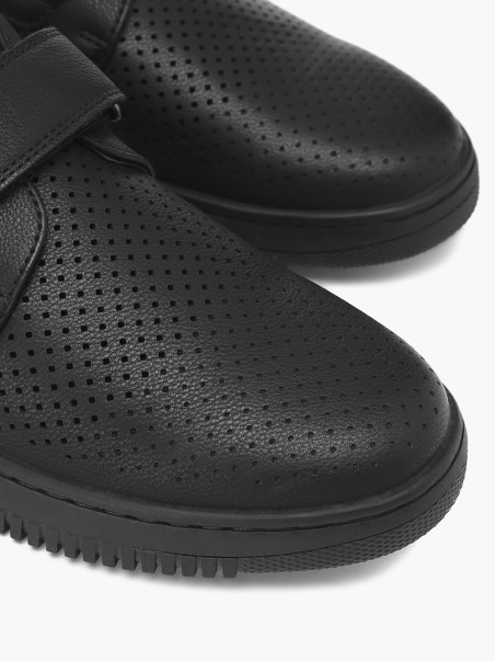 Кеды Shuzzi 056209