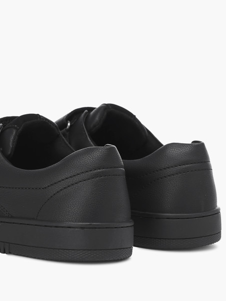 Кеды Shuzzi 056209