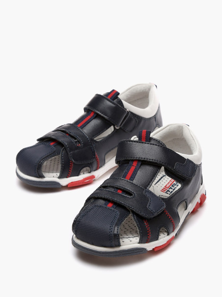 Сандалеты Shuzzi 056210216