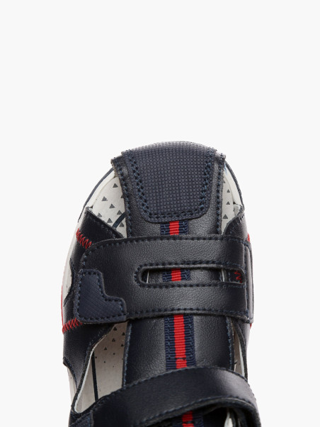 Сандалеты Shuzzi 056210216