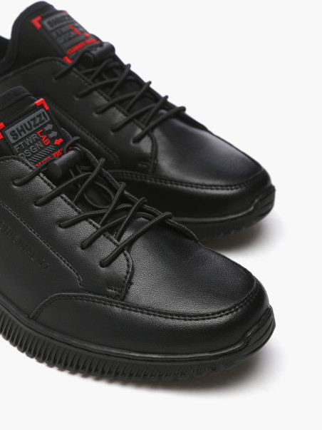 Полуботинки Shuzzi 05621025