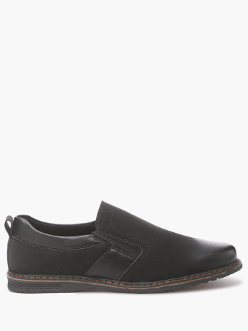 Лоферы Shuzzi 05621028