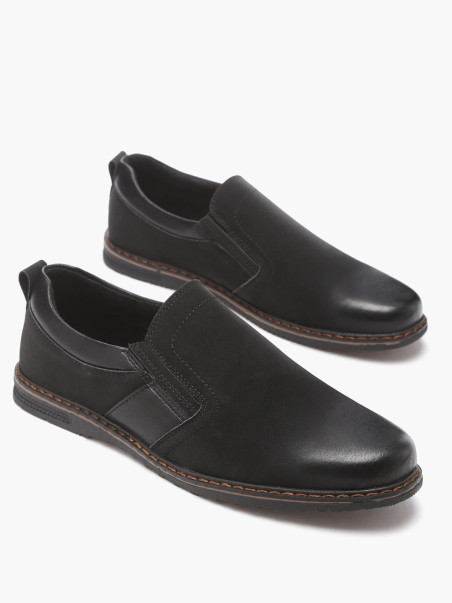 Лоферы Shuzzi 05621028