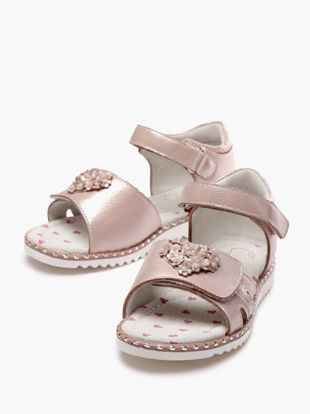 Босоножки Shuzzi 056210615