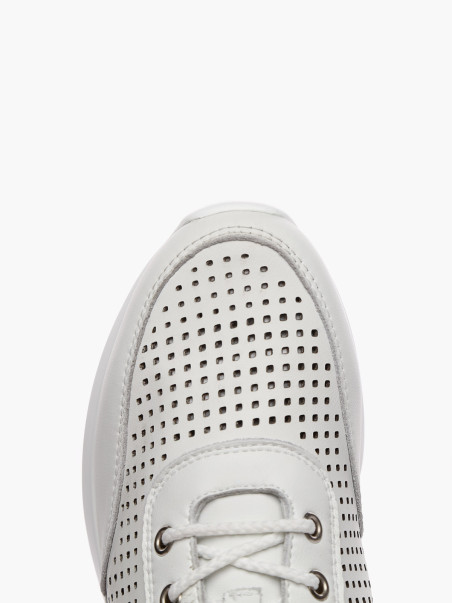 Полуботинки X-Plode 0562111052