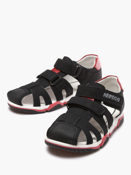 Сандалеты Shuzzi 0562111111