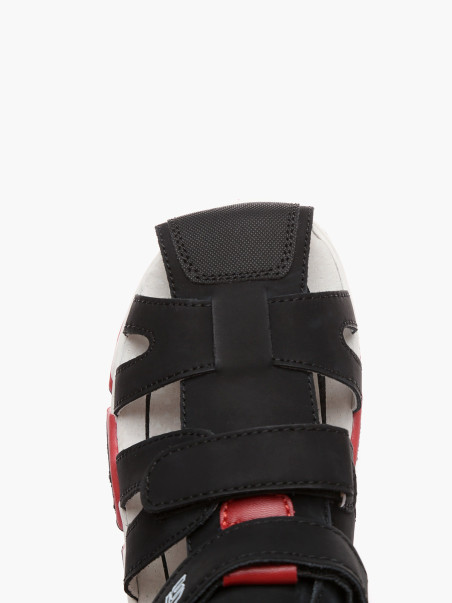 Сандалеты Shuzzi 0562111111