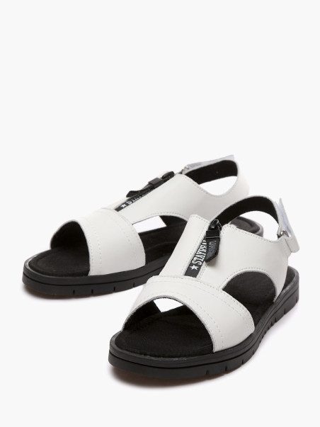 Босоножки Shuzzi 05621113