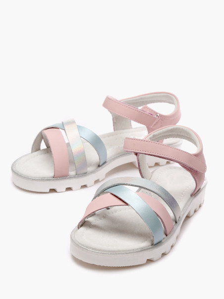 Босоножки Shuzzi 05621155