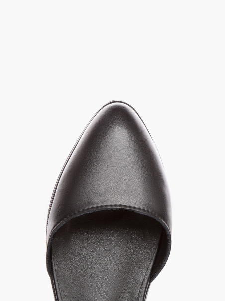 Туфли O.LIVE naturalle 056211951