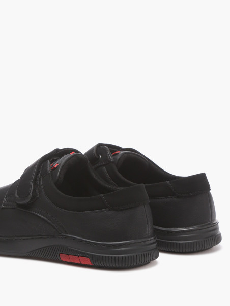 Полуботинки Shuzzi 0562121