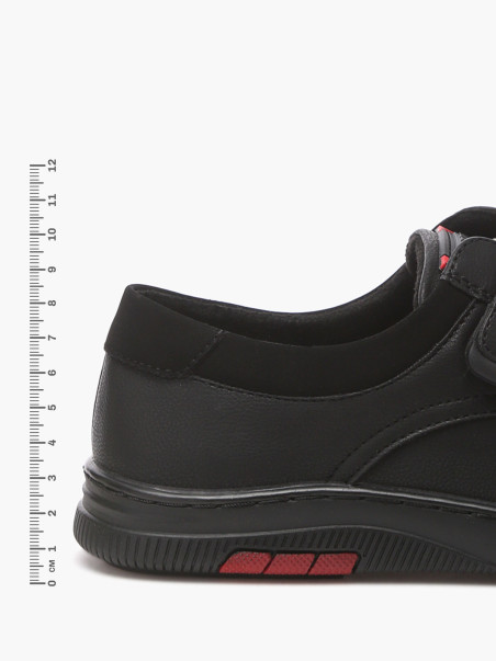 Полуботинки Shuzzi 0562121