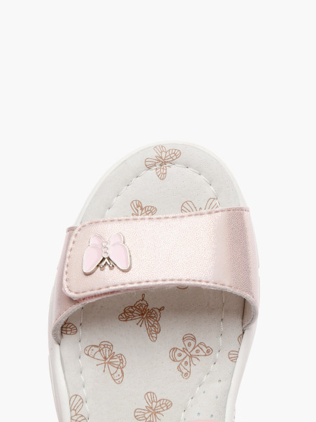 Босоножки Shuzzi 05621208