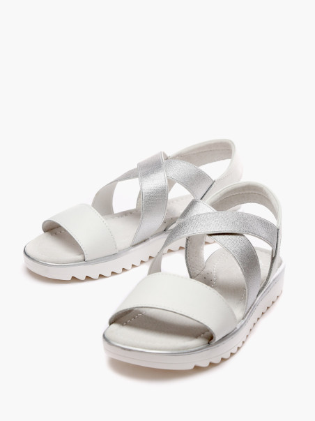 Босоножки Shuzzi 05621238