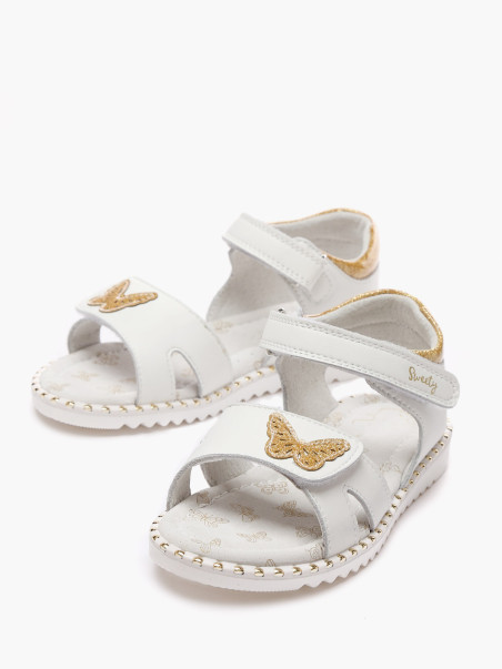 Босоножки Shuzzi 05621261