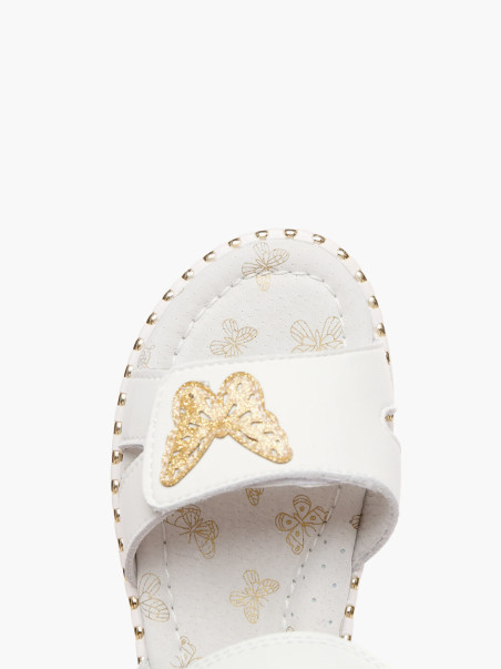 Босоножки Shuzzi 05621261