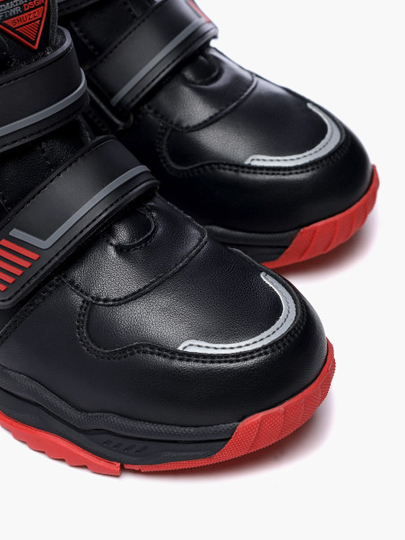 Ботинки Shuzzi 056215559