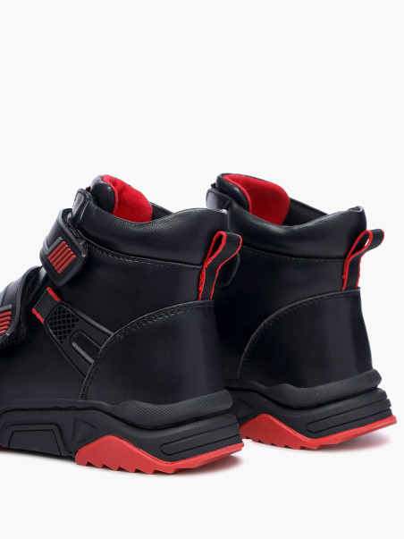 Ботинки Shuzzi 056215559