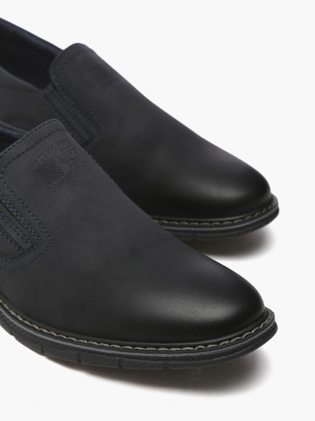 Лоферы Shuzzi 0562171