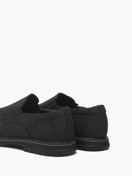 Лоферы Shuzzi 0562171