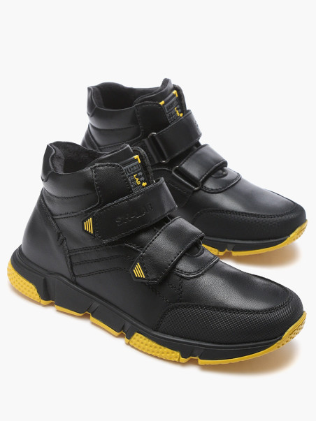 Ботинки Shuzzi 05621738