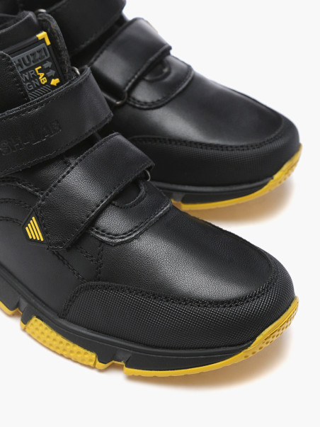 Ботинки Shuzzi 05621738