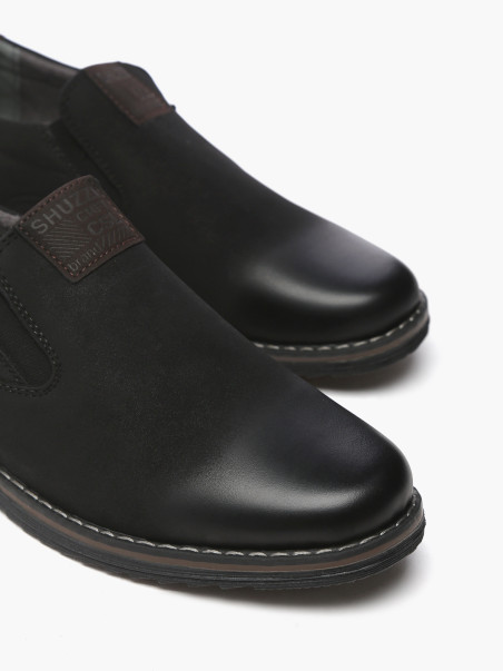 Лоферы Shuzzi 0562188102