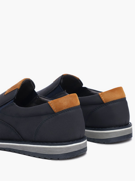 Лоферы Shuzzi 056218812