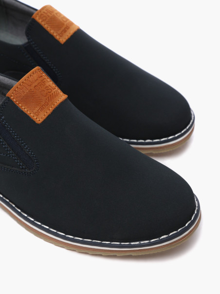 Лоферы Shuzzi 0562188238