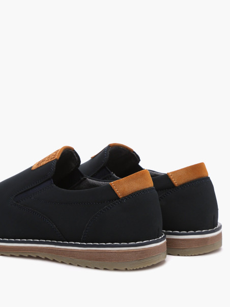 Лоферы Shuzzi 0562188238