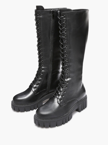 Сапоги O.LIVE naturalle 056218880