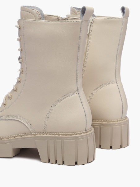 Ботинки O.LIVE naturalle 0562188801