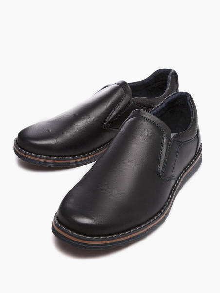 Лоферы Shuzzi 0562188871