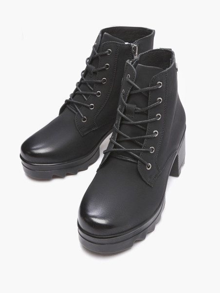 Ботинки Shuzzi 056218922