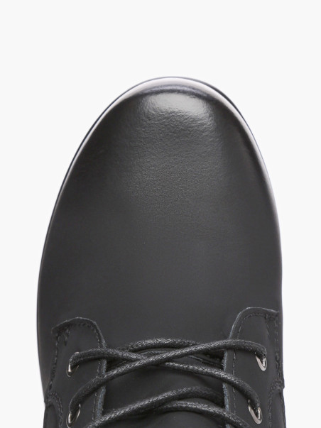 Ботинки Shuzzi 056218922